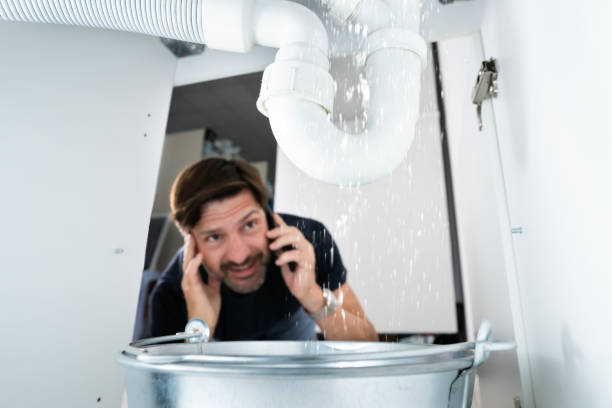 Best Plumbing Services Near Me  in Fort Stewart, GA