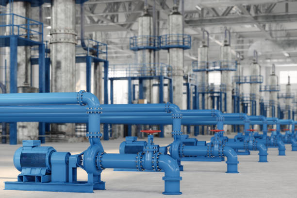 Best Local Plumber Services  in Fort Stewart, GA