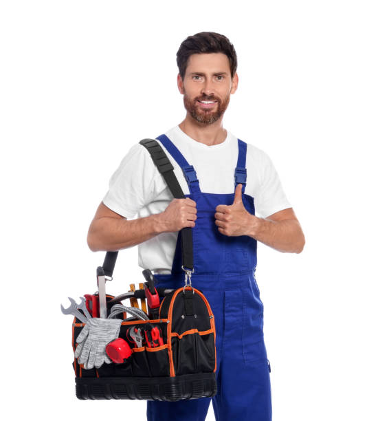 Best Plumbing Services Near Me  in Fort Stewart, GA