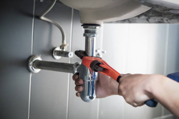 Best Same-Day Plumbing Service  in Fort Stewart, GA